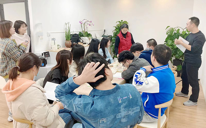 成武阿拉宁波网